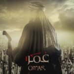 Omar Ibn Khattab Series Tamil