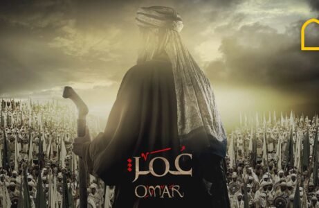 Omar Ibn Khattab Series Tamil