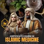 Islamic Medicine