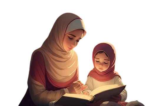 Islamic studies books PDF download - Laaiqa