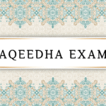 Aqeedha