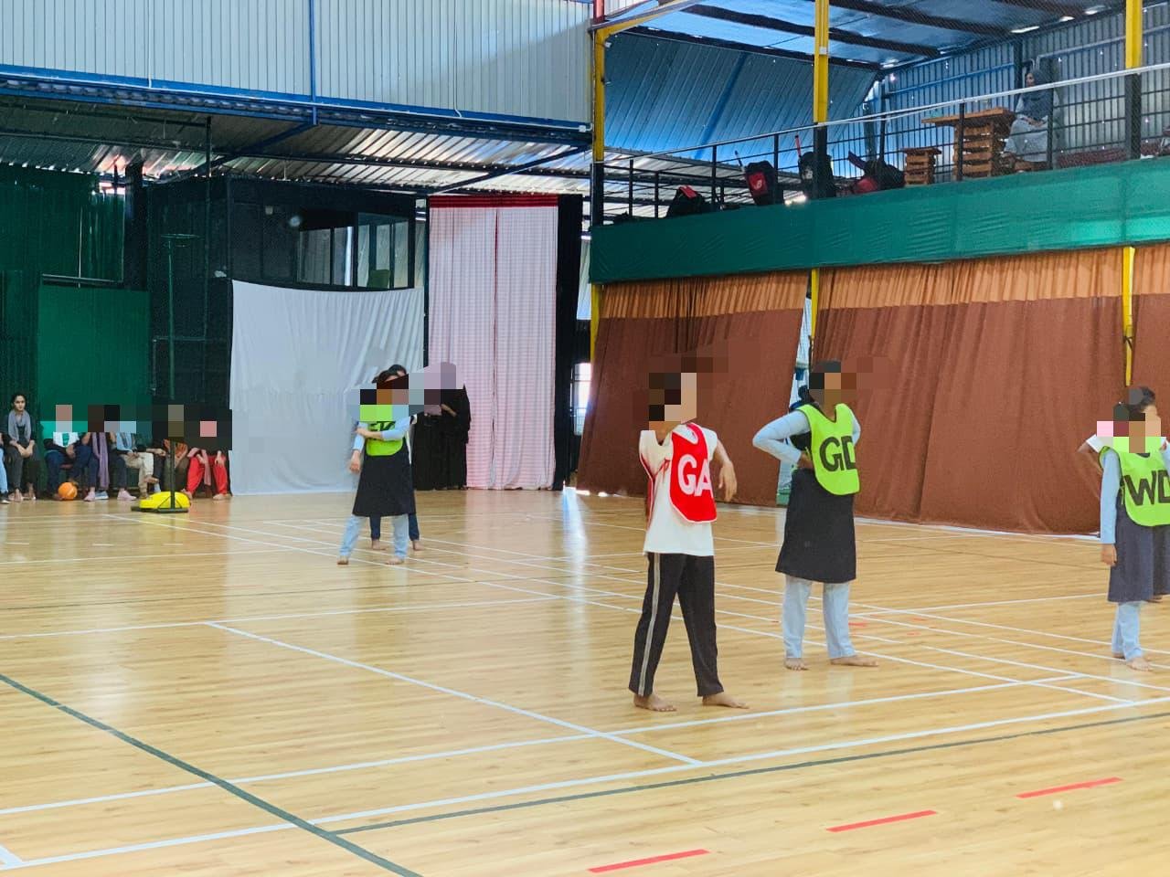 WhatsApp-Image-2025-10-01-at-23.48.46_3ed4c0a4