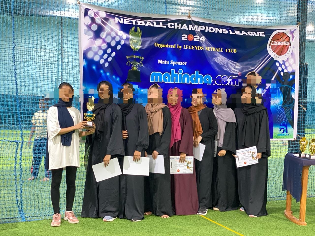 WhatsApp Image 2025-10-02 at 00.11.36_99f8c0d1